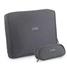 Sony VAIO Neoprene Notebook and AC Adapter Case